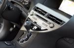 Lexus RX350 F-Sport 2013 года